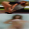 Sluts Vegas