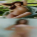 Sluts Vegas