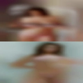 Swinger clubs and Charlotte