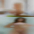 Threesome Dallas