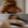 Clubs Tulsa for single men