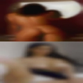 Dallas swingers wife swapping