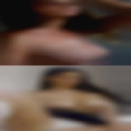 Find hookers Omaha