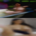 Free swingers Calgary