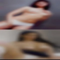 Fuck club Memphis