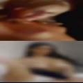 Fucking pussy Bakersfield
