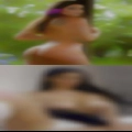 Horny older women Ellijay