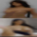 Horny women near Beeville