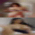 Hot horny women looking for