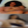 Kinky personal