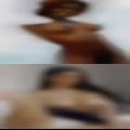 Maine wives looking fucked