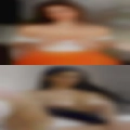 Married swingers Long Island