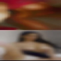 Mature female personal problems