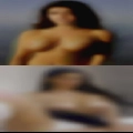 Mature nudes wife swapping