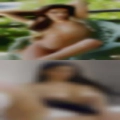 Nudism swingers