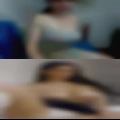 Ottawa swinger parties