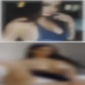 Rialto, horny girls