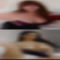 Sexy women Bedford