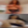 Sluts Elkhart
