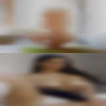Tits swinger women