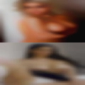 Where fuck women Torrance