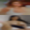 Woman find jungle