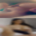 Woman Naples, that like fuck