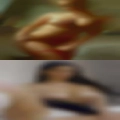 Women and having group sex Ohio