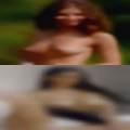 Women looking for affairs