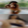Women that wants the Bronx