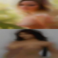 Chat with local horny females