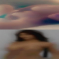 Find girls that will fuck