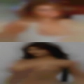 Find horny girls Hamilton