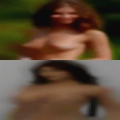Finding girls Hernando