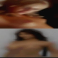 For fuck Massena