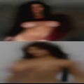 Fuck horny women beach
