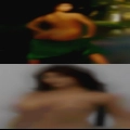 Girl that fuck Odessa