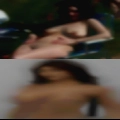 Girls fuck Charlotte