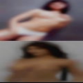 Girls fuck Elkton