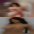 Horny woman Poteau