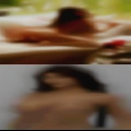 Horny women near Beeville