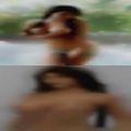 Local girl numbers who