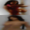 Maine wives looking fucked