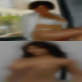 Naked girl Louisville