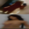 Nice horny women fucking