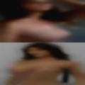 Nice horny women fucking