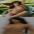 Nude girls Fredericksburg