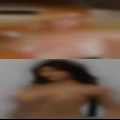 Personal free fucking