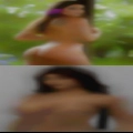Pierced women want Virginia