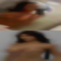 Seriously naked girls